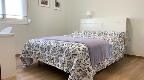 Foto 2 de Apartament de lloguer a L'Illa Perduda,  Valencia Capital