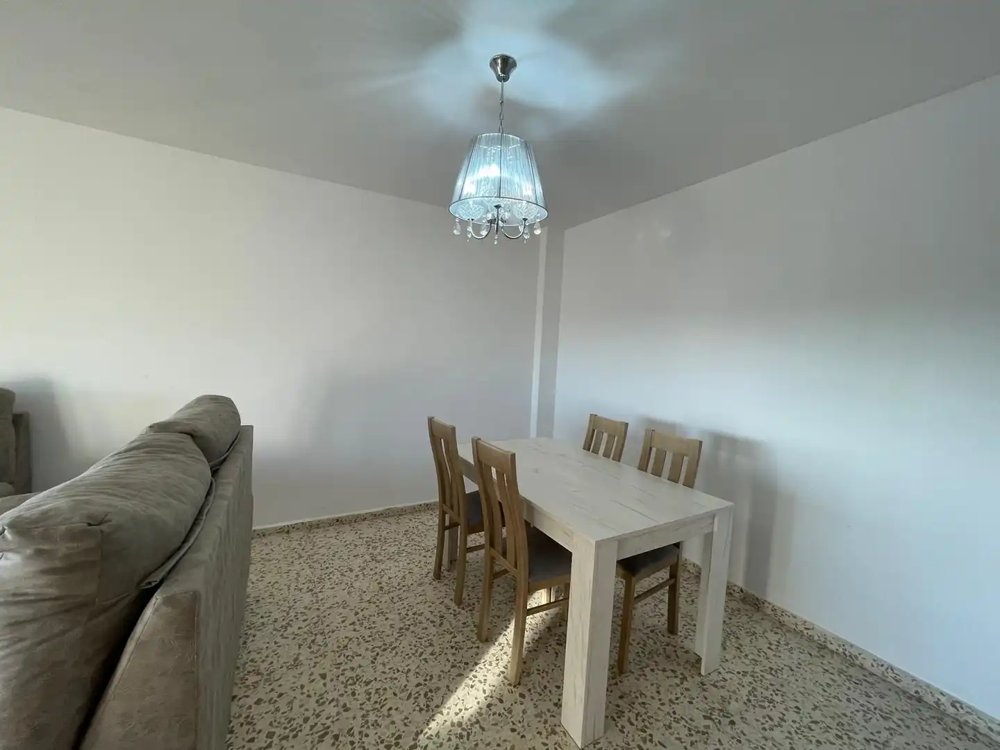 Wohnung mit Pool zum Verkauf in Torre del Mar, imagen 7