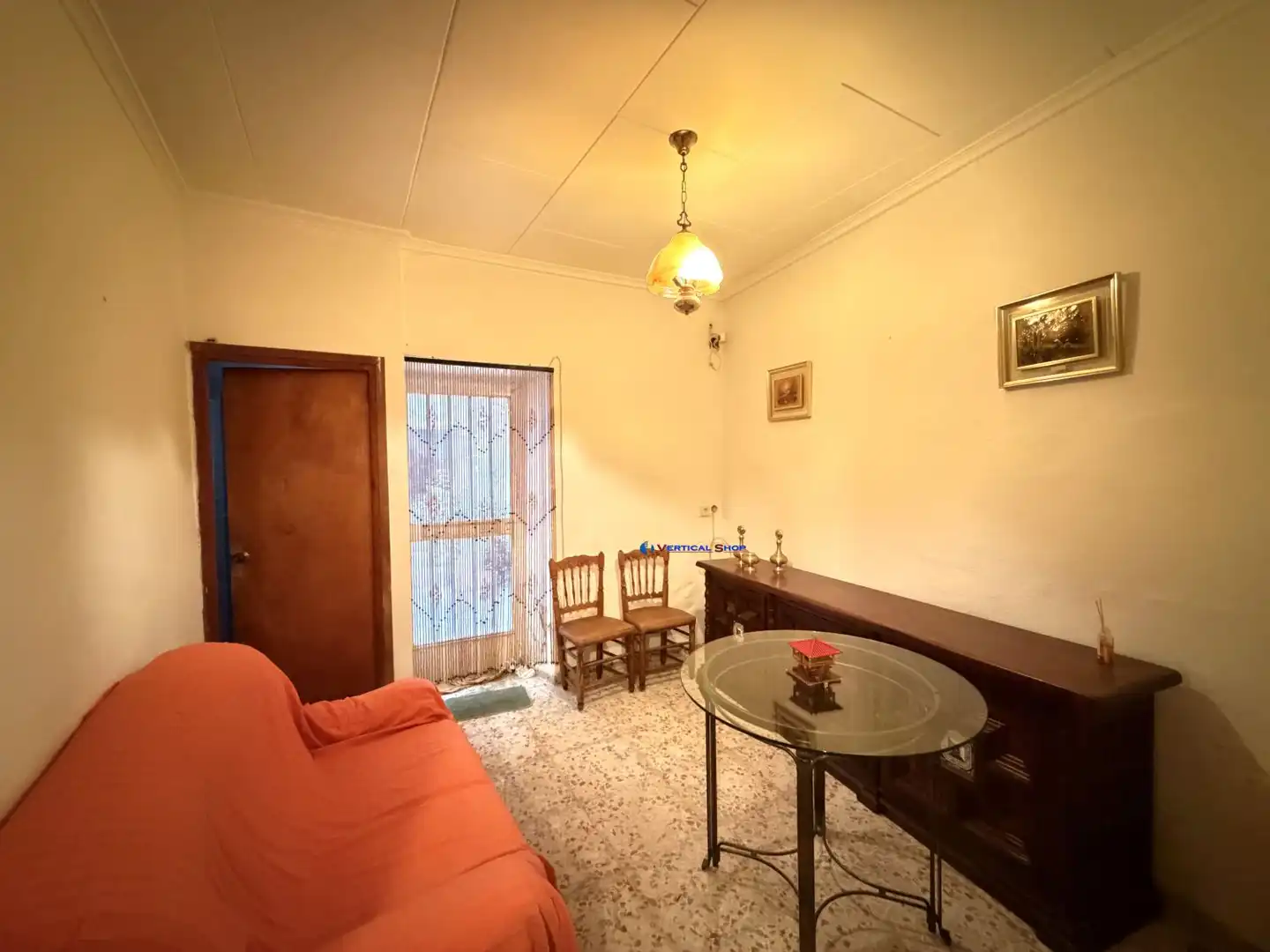 Maison à vendre à Paracuellos De la Vega, imagen 6