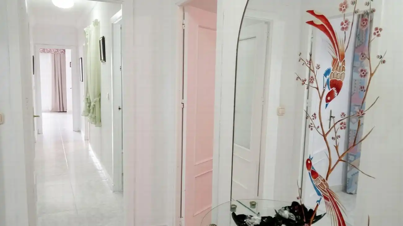 Apartamento en venta en Centro, imagen 38