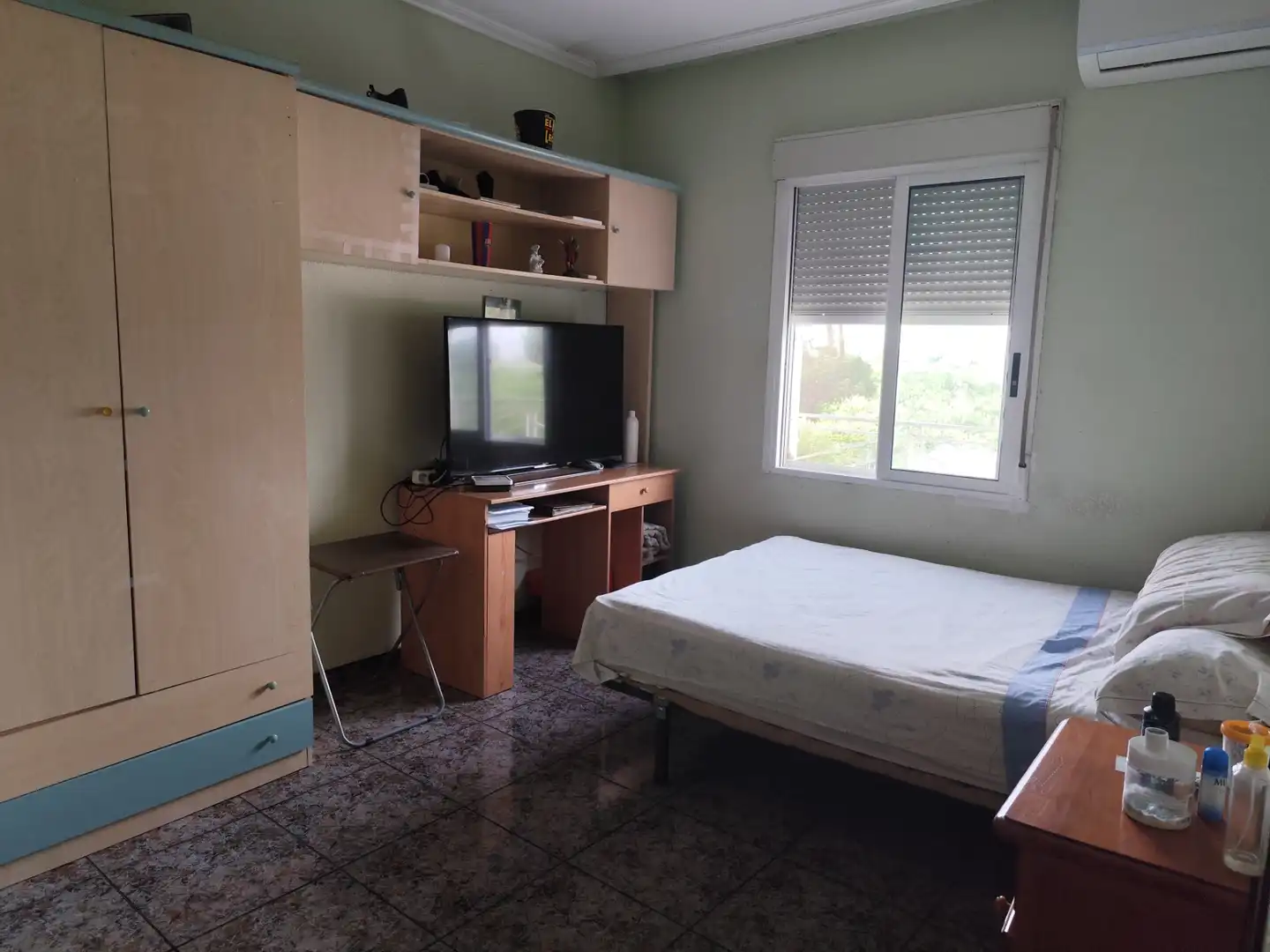 Maison à vendre à Avenida de Murcia 158, imagen 49