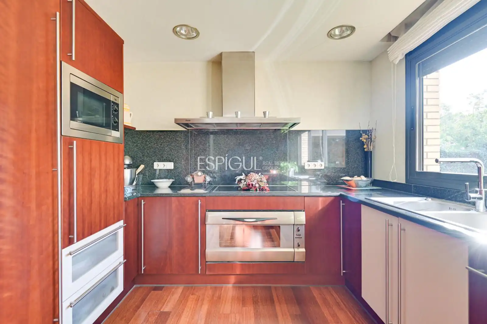 Casa con piscina en venta en Sarrià de Ter, imagen 14