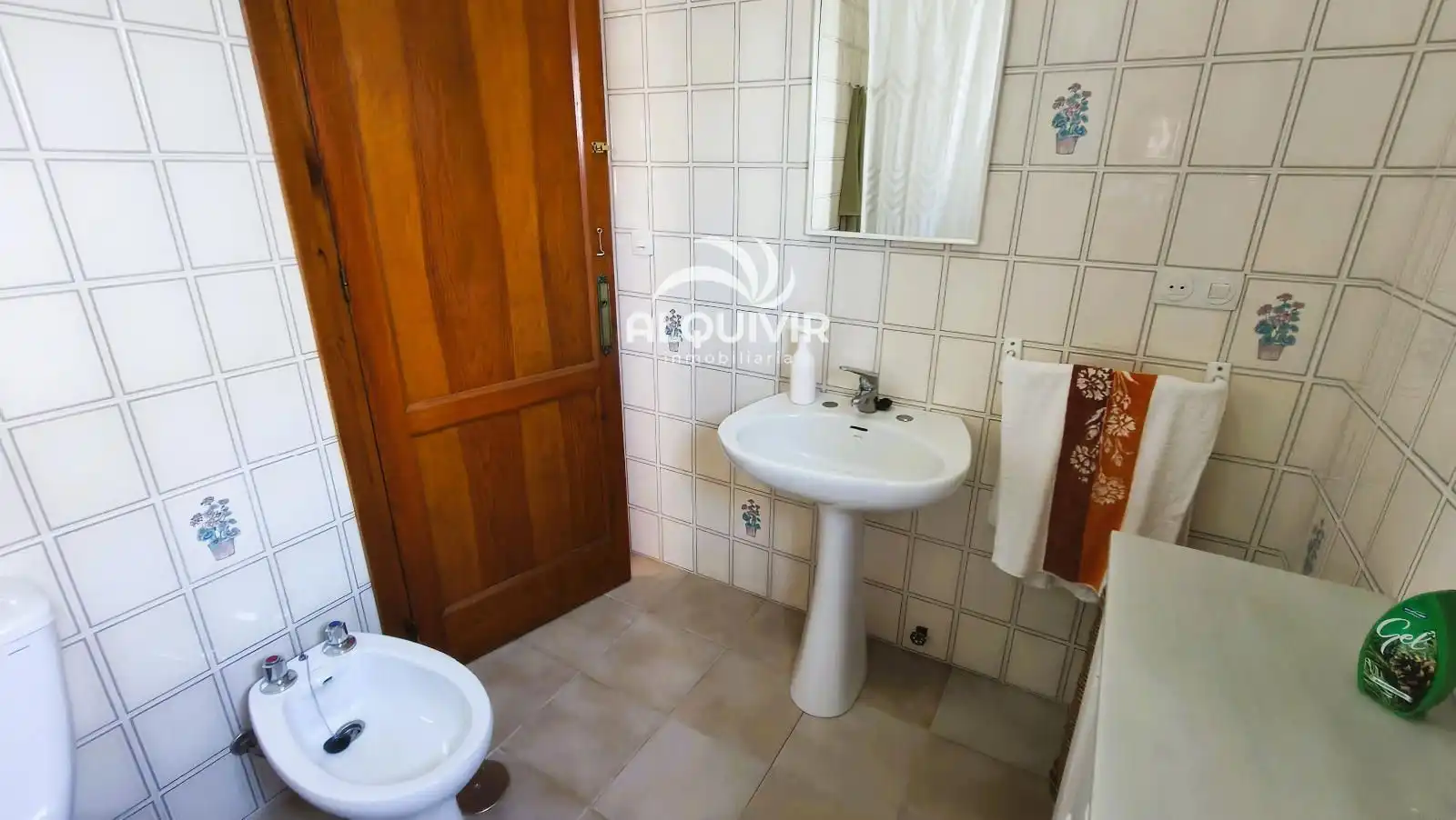 Chalet en venta en Sector R, imagen 18