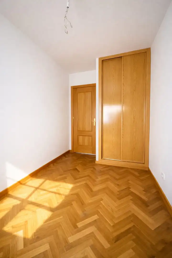 Piso en venta en Ocaña con Calefacción