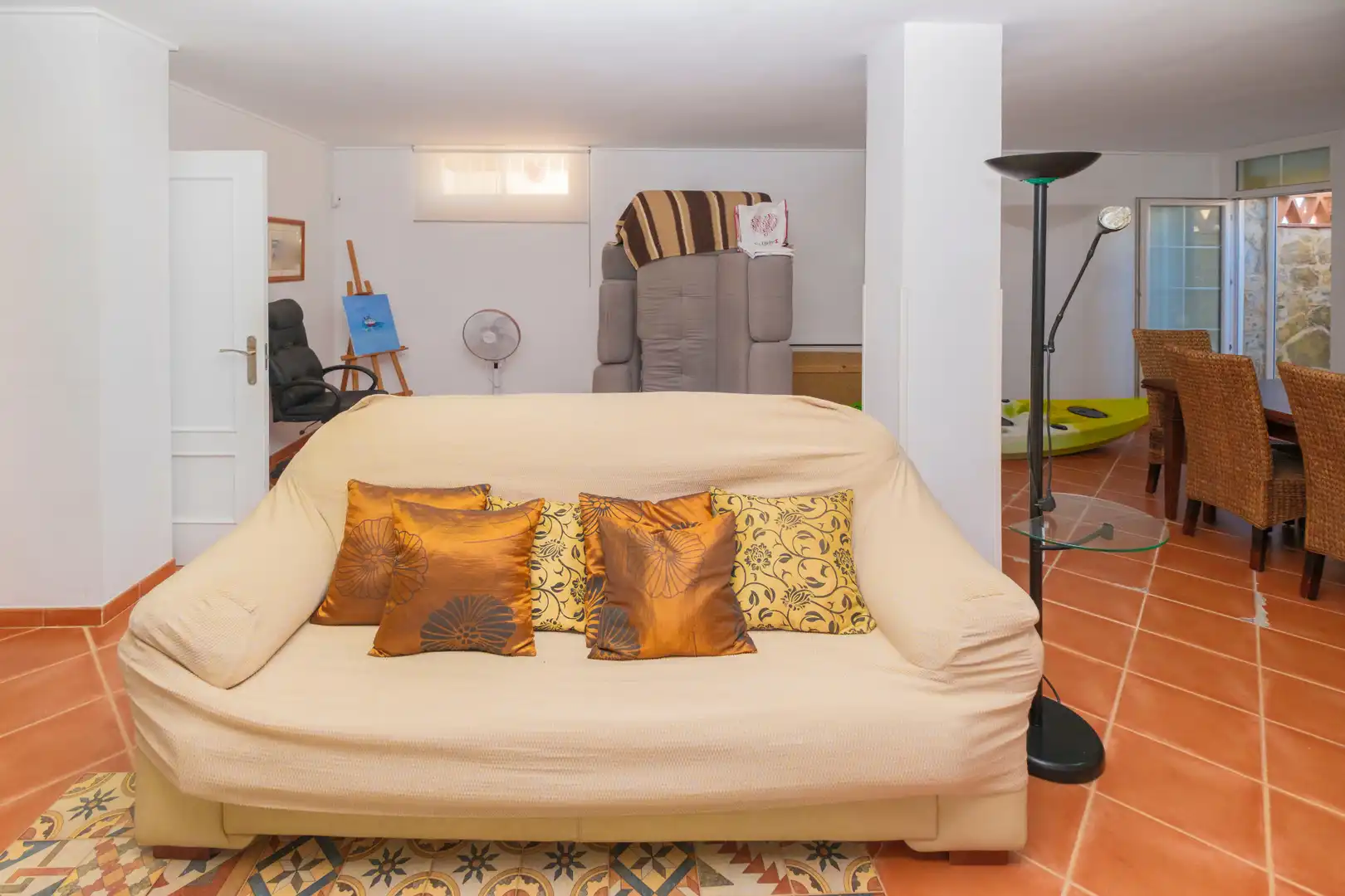 Maison jumelée avec piscine à vendre à Torre del Mar, imagen 61