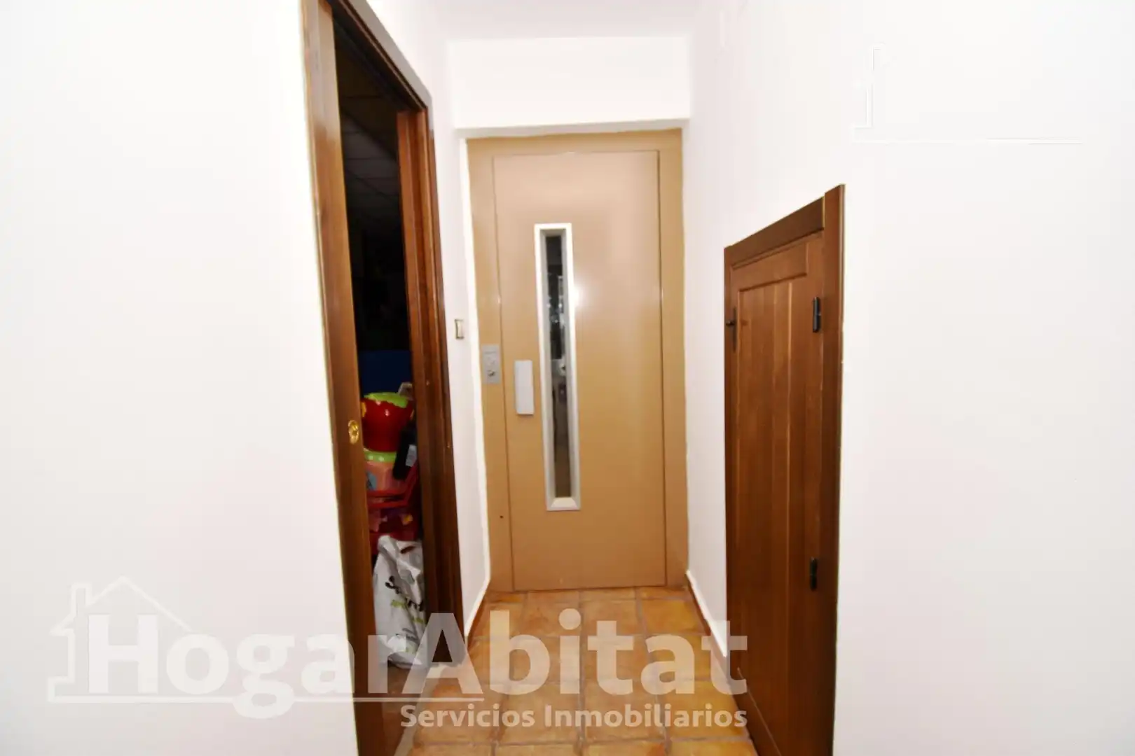 Reihenhaus mit Terrasse zum Verkauf in Calle CERVANTES, imagen 60