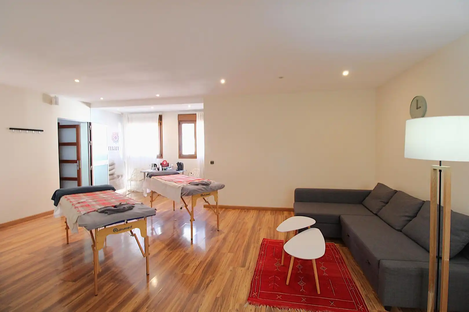 Inmuebles singulares en venta en Centro, imagen 39