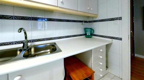 Photo 5 of Apartment for sale in Calle Salamanca , El Molinillo - Capuchinos, Málaga Capital