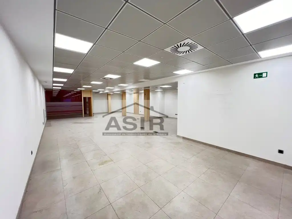 Business premises for sale in Josep Melcior Gomeis, imagen 16