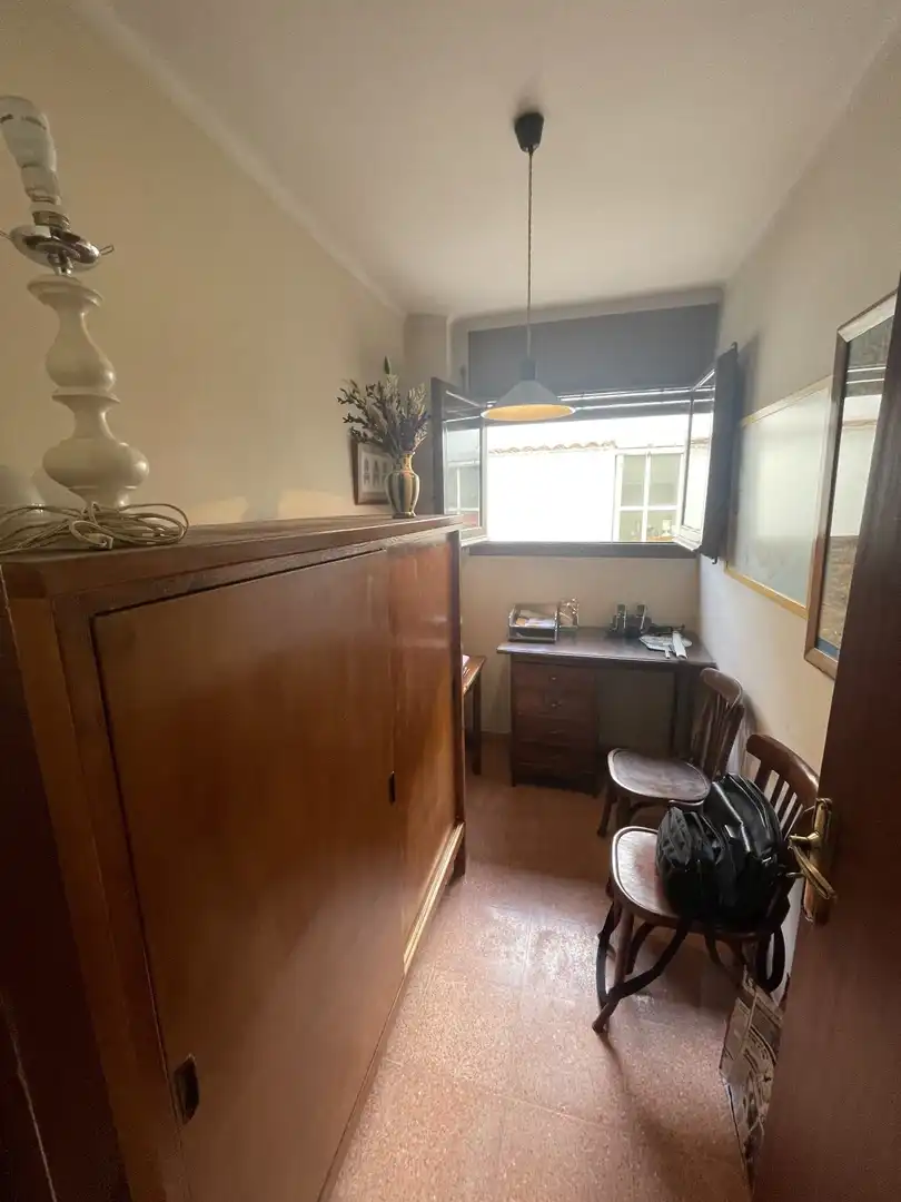 Casa en venda a GIRONA, imagen 21