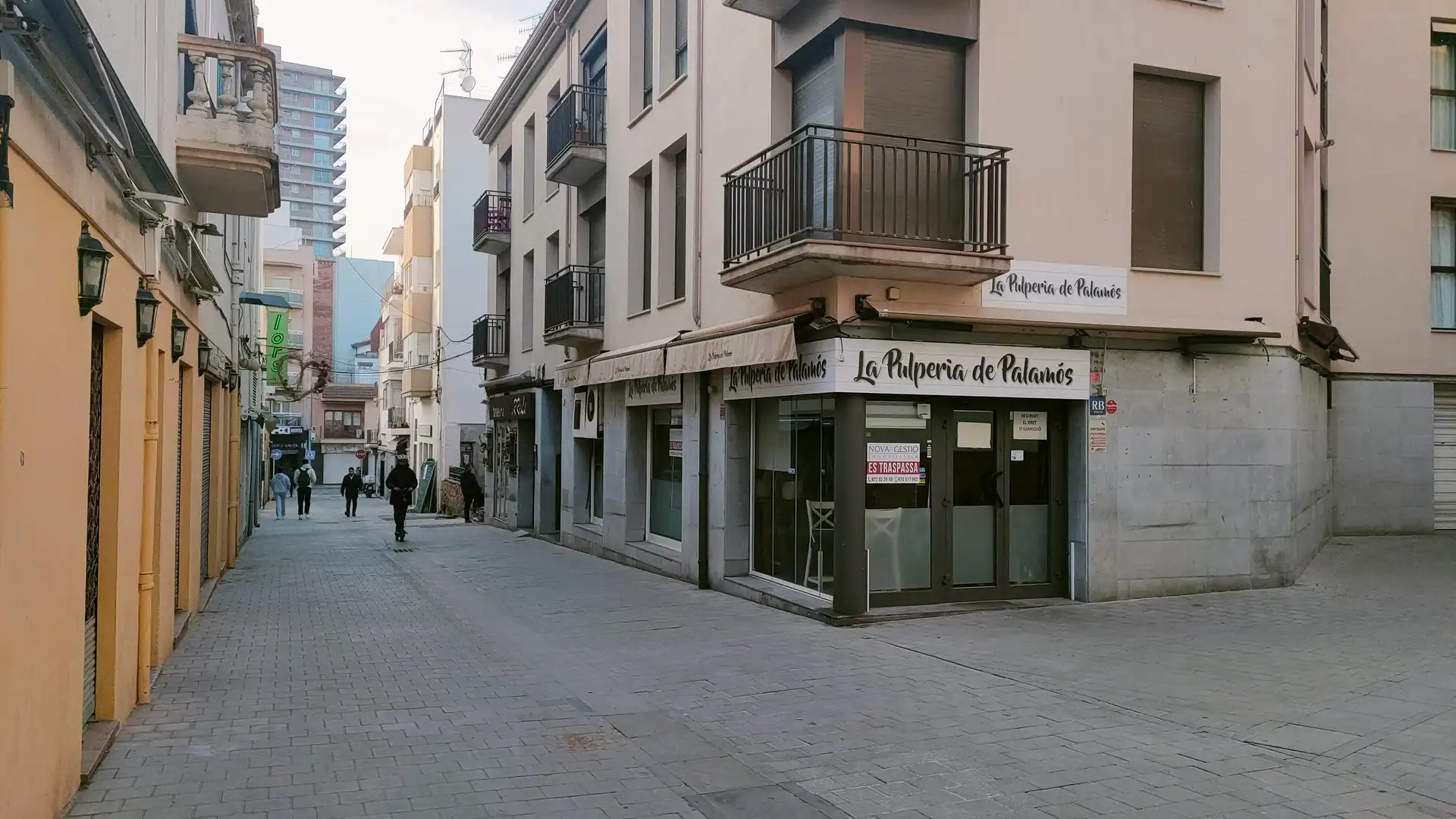 Detached homes for sale in Carrer Major, 20, El Pedró