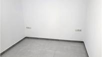 Premises for sale in Sabadell