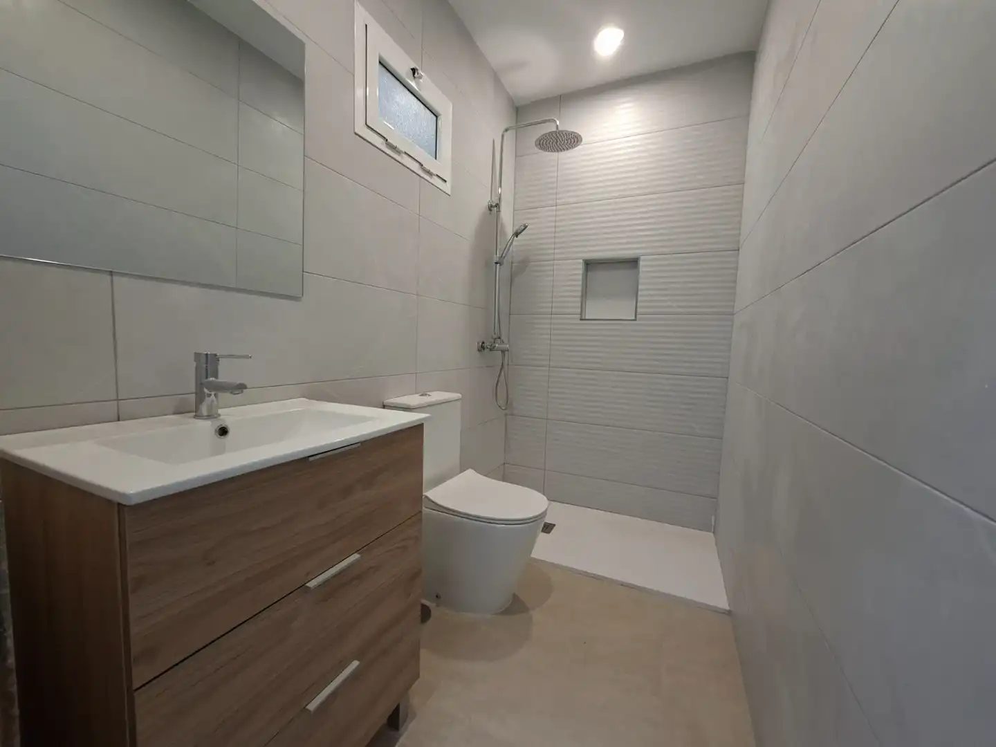 House for sale in Calle Mazurca, imagen 28