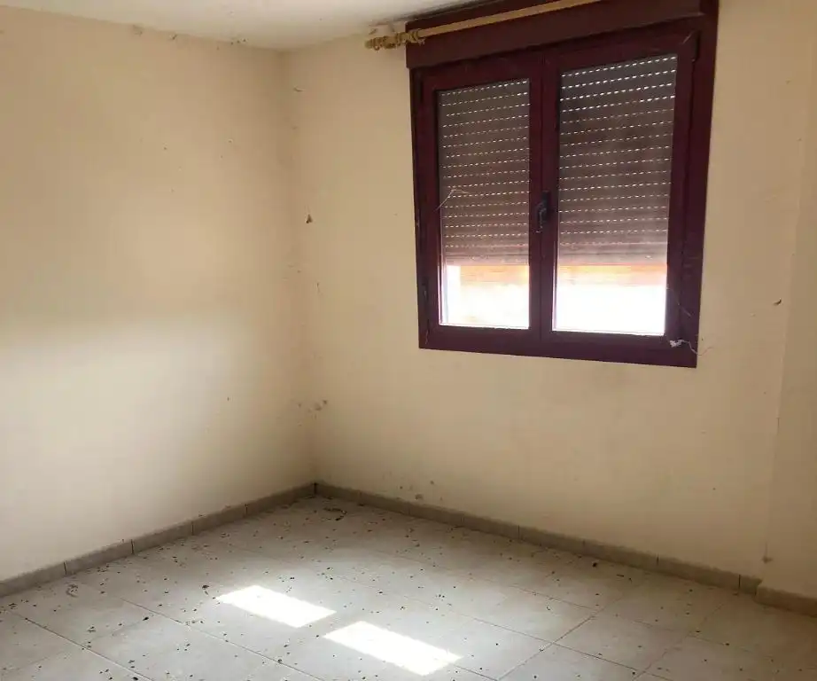 Immobles singulars amb ascensor en venda a Calle Fayón Alto 7, imagen 3