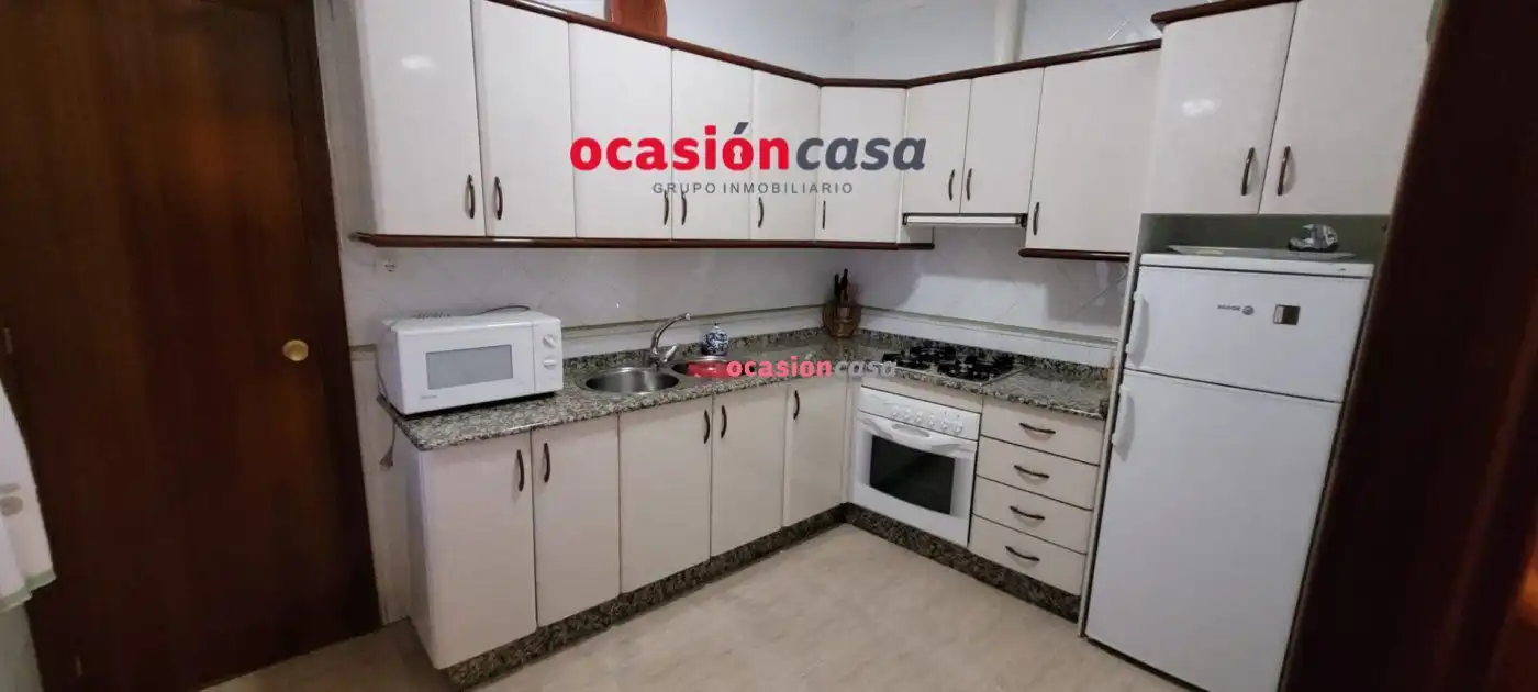 House for sale in Pedroche, imagen 10