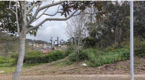Foto 5 de Residencial en venta en Avenida de Santo Domingo de Guzmán, 3, A Guarda  , Pontevedra