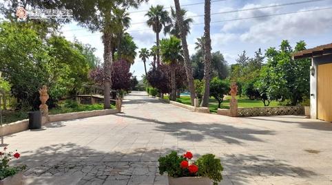 Photo 2 of House or chalet for sale in  Inca, Centro, Illes Balears