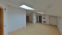 Flat for sale in Santa Coloma de Farners  with Terrace and Alarm