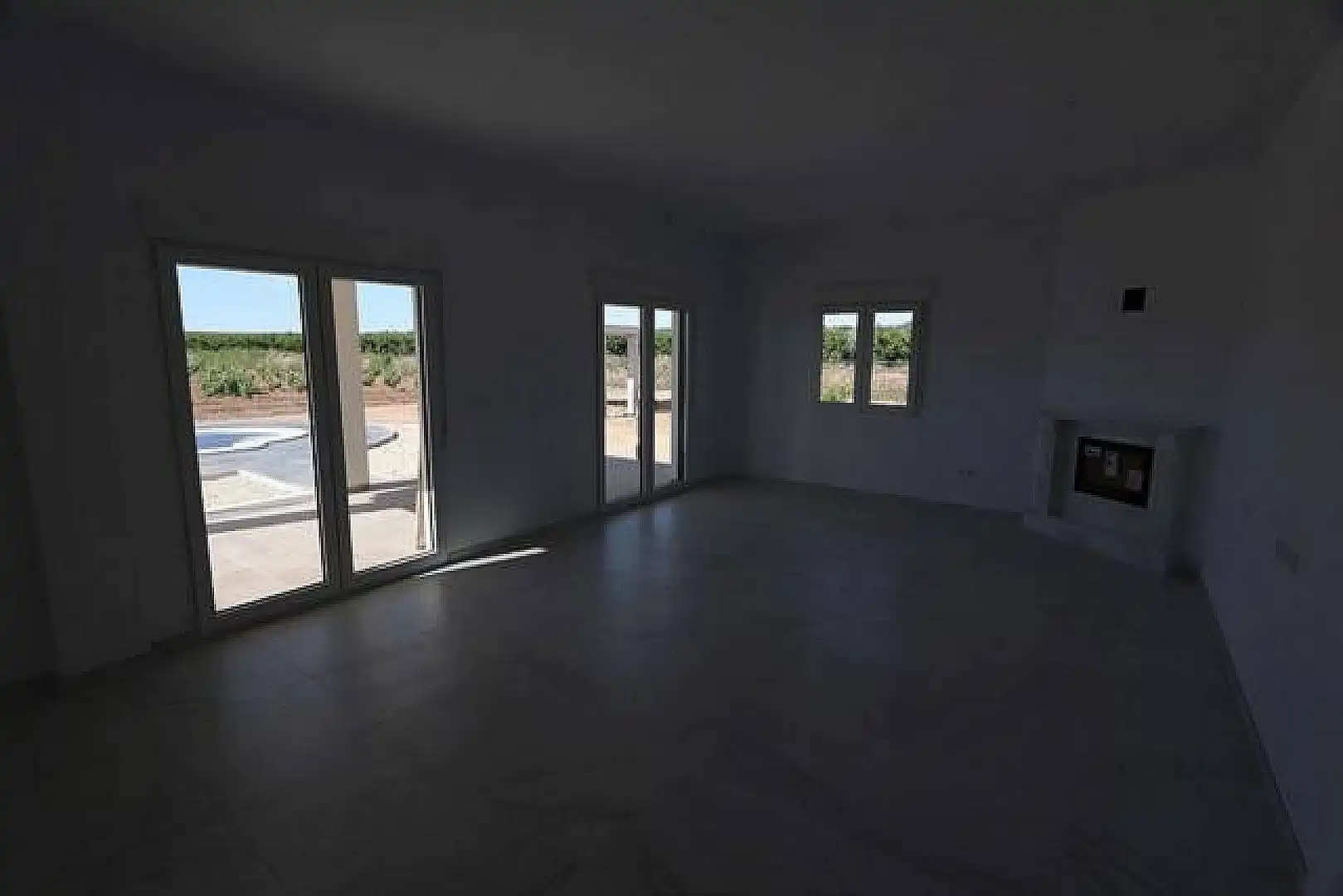 House for sale in El Pinós / Pinoso, imagen 10