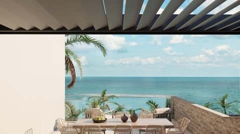 Foto 4 de Apartament en venda a Altea ciudad, Altea
