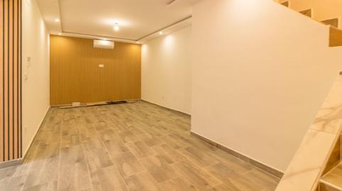 Foto 2 de Casa o xalet en venda a Plaza Magritos, 17, Bargas, Toledo