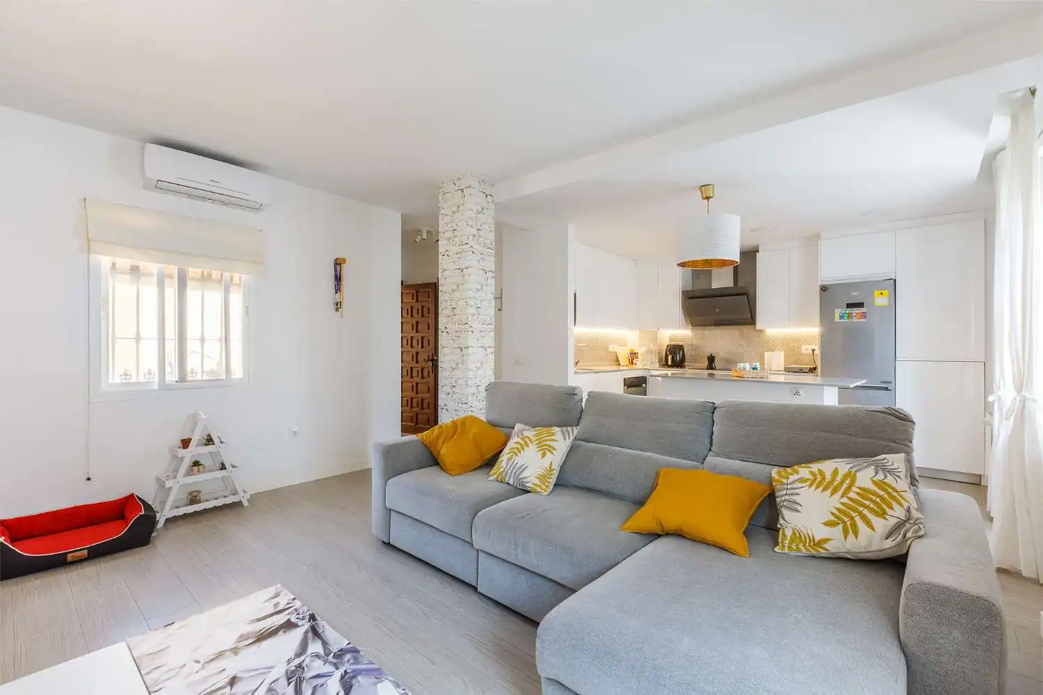 Maison avec piscine à vendre à Vélez-Málaga ciudad, imagen 109