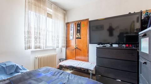 Foto 4 de Piso en venta en Alfonso XII, Sur - PAU 4, Móstoles