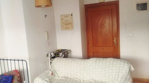 Foto 5 de Apartamento en venta en Calle Pérez Casas, 50, San José, Lorca
