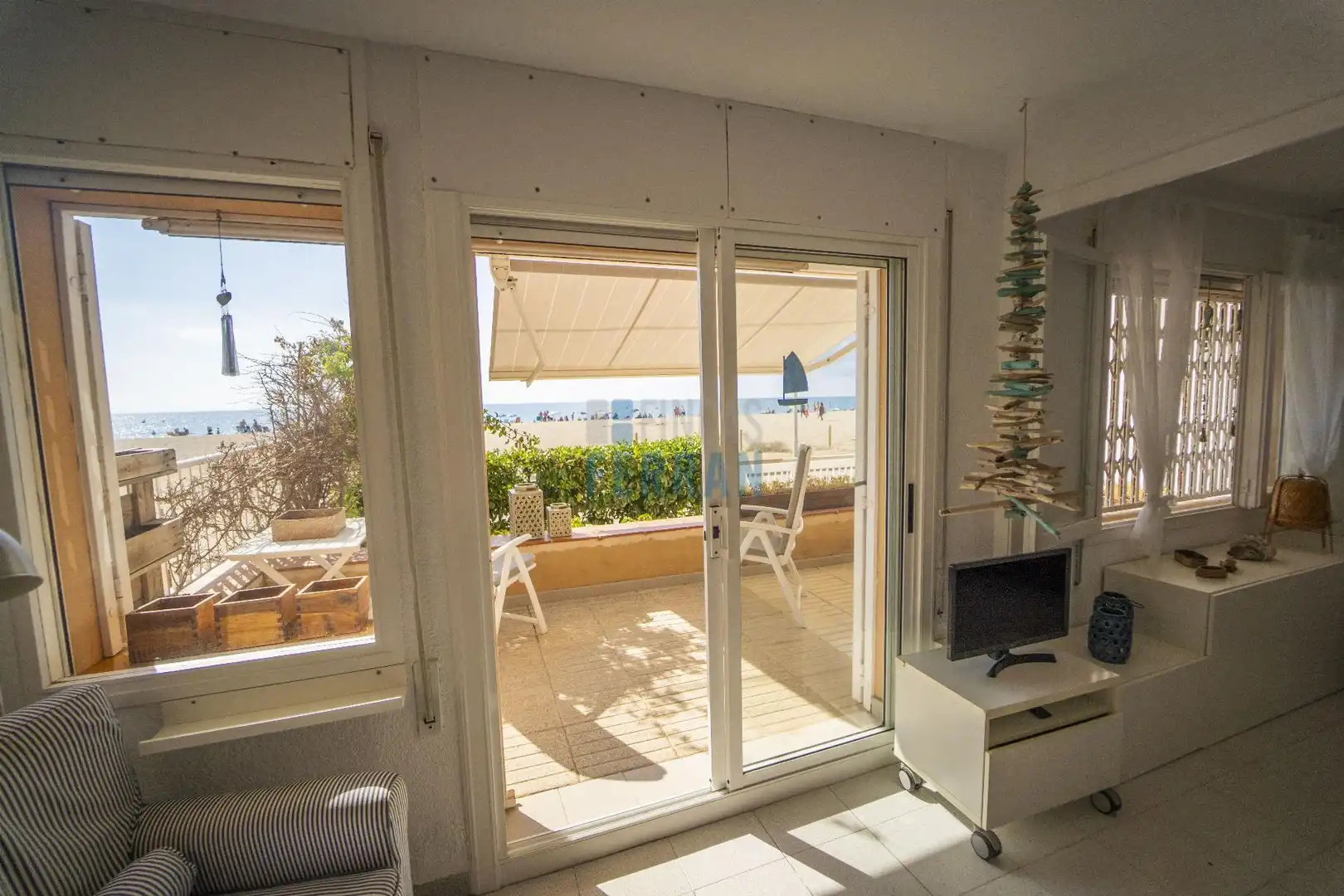 Appartement à vendre à Sant Salvador, imagen 2