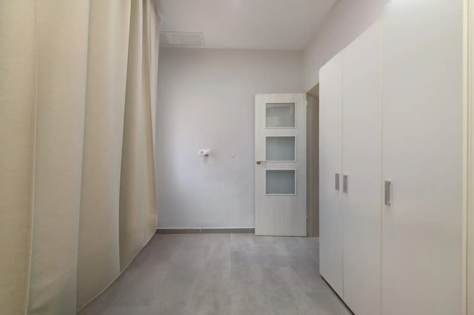 Piso en venta en Viladecans con Terraza