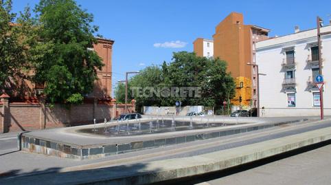 Foto 2 de Pis en venda a Casco Histórico, Guadalajara Capital