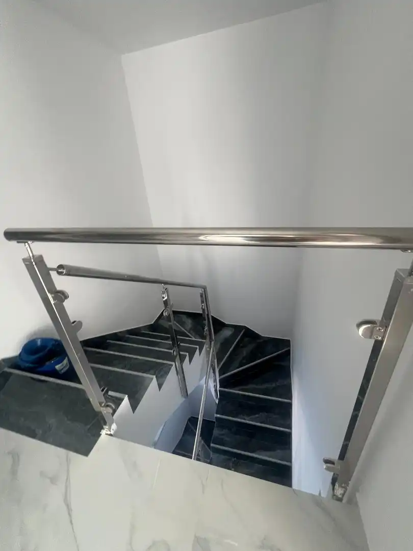 Casa o chalet en venta en Padul con Aire acondicionado, Calefacción y Jardín privado