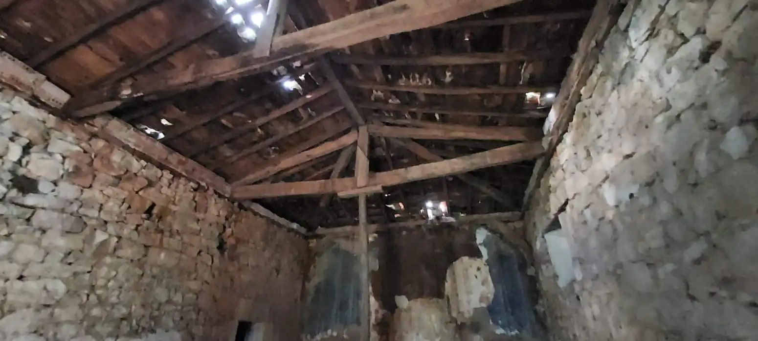 Maison à vendre à Santa María de Cayón, imagen 5