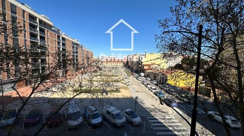 Foto 5 de Piso en venta en Calassanc Duran de, Sol i Padris - Sant Oleguer, Sabadell