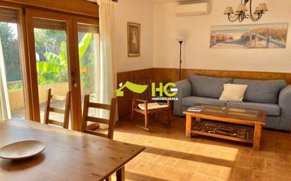 Study to rent in El Bosque, Villaviciosa de Odón