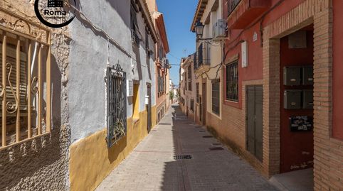 Foto 2 de Casa o xalet en venda a La Zubia Ciudad, La Zubia