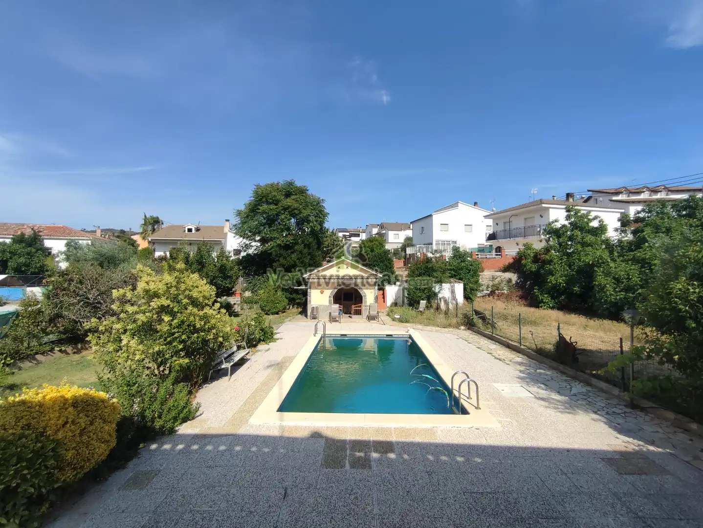 House with terrace for sale in Vacarisses, imagen 55