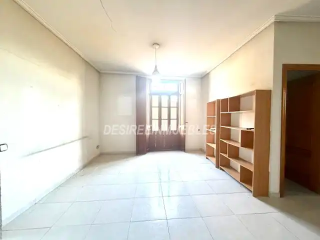Casa o chalet en venta en Rocafort con Calefacción, Jardín privado y Terraza