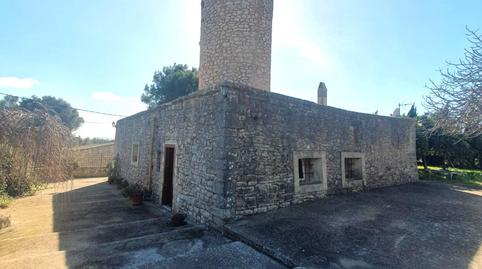 Photo 3 of Country homes for sale in Binissalem, Illes Balears