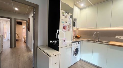 Foto 3 de Piso en venta en El Pedró, Palamós