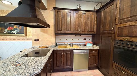 Photo 4 of Houses for sale in Calle San Nicolás, Úbeda, Jaén