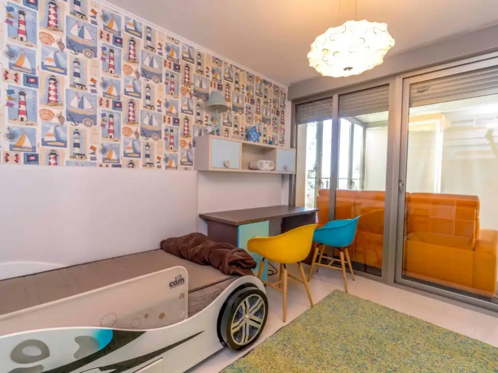Terrassa de Casa o xalet de lloguer en Orihuela amb Piscina