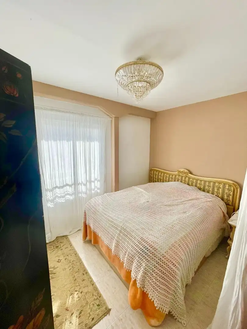 Wohnung mit Terrasse zum Verkauf in Platja de Palma, imagen 24