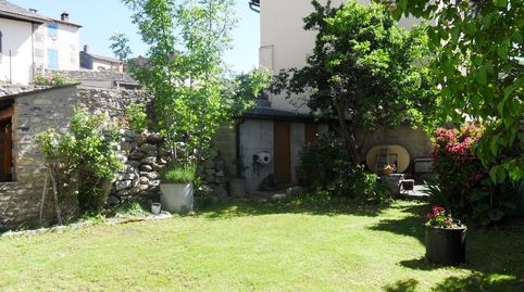 Foto 2 de Finca rústica en venta en Rue de la Sardane, 58, Ur, Cerdanya Francesa