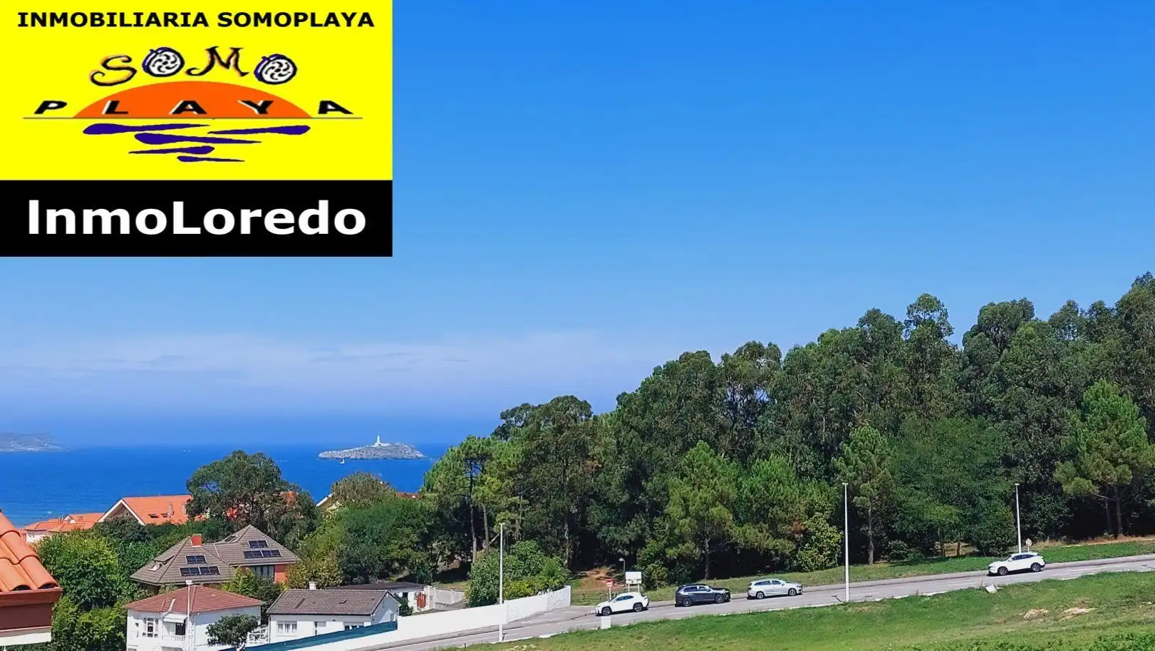 Casa o xalet en venda en Ribamontán al Mar amb Calefacció i Jardí privat
