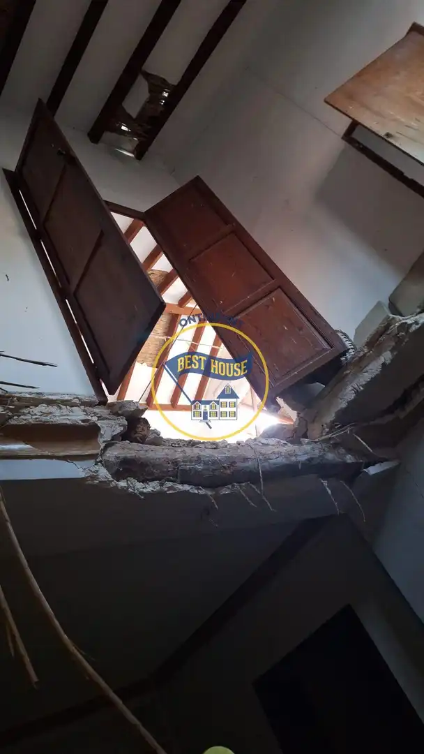 Casa o xalet en venda en Aielo de Malferit