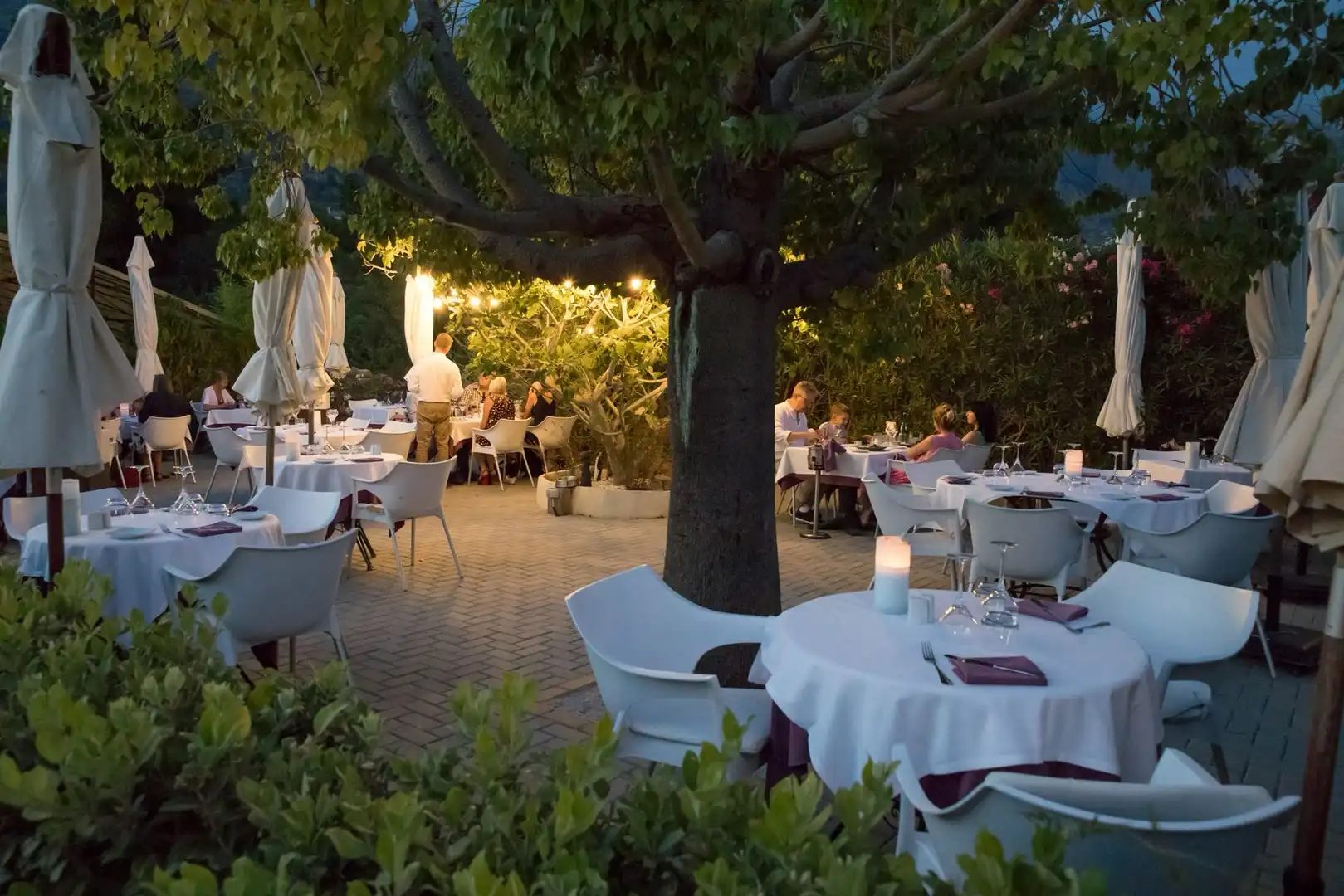 Local en venta en Jávea / Xàbia