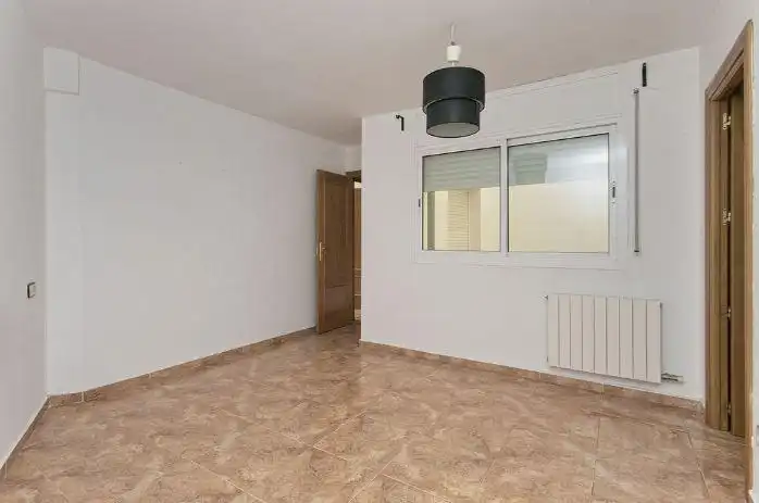 Appartement avec ascenseur à vendre à El Poble Sec, imagen 15