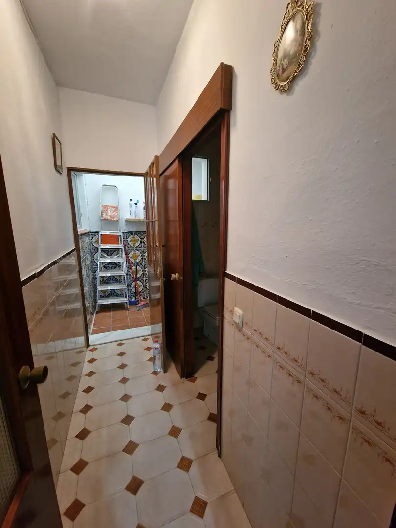 Casa amb terrassa en venda a Fernán-Núñez, imagen 11