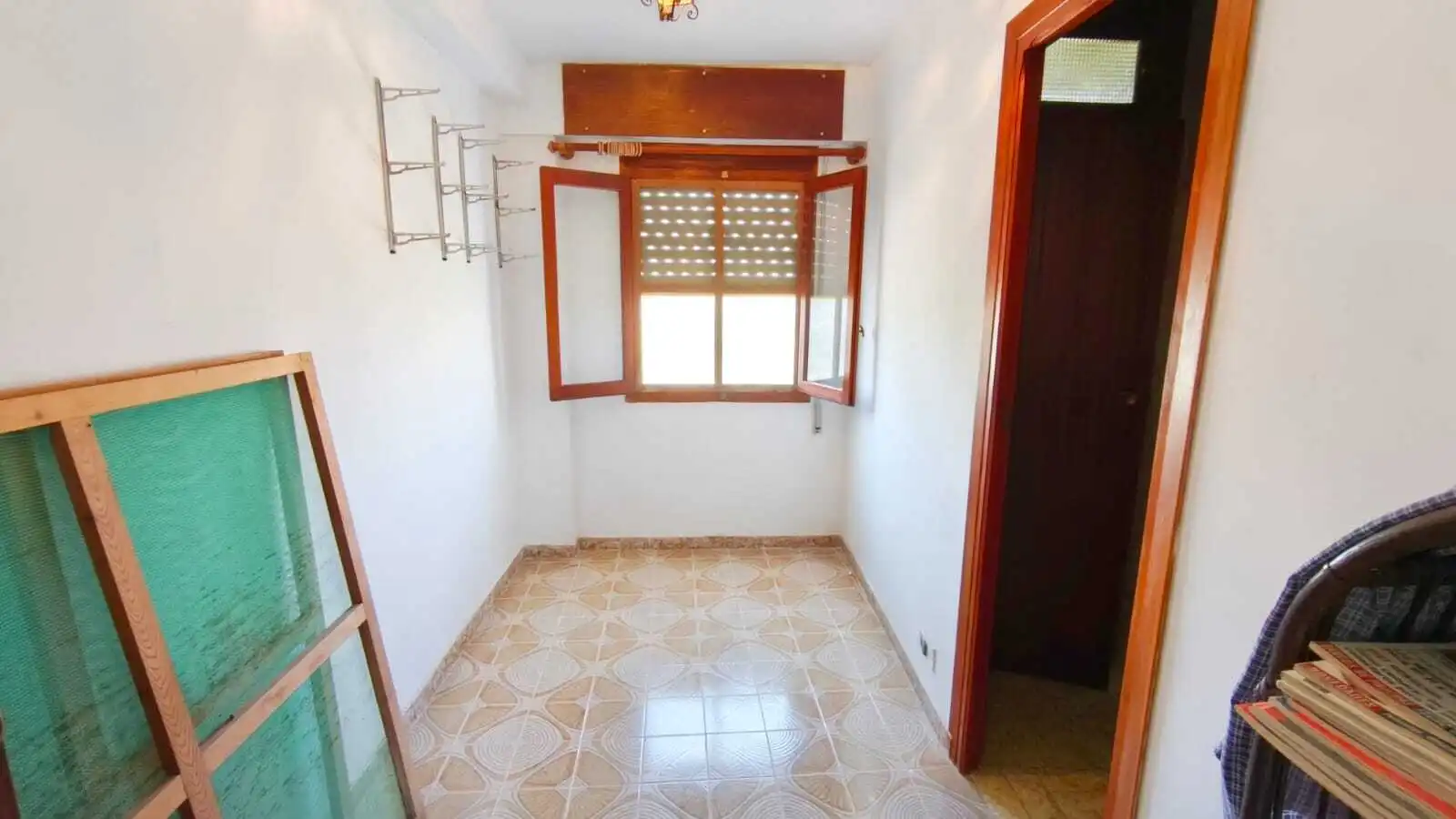 Casa o chalet en venta en Sueca con Terraza y Piscina